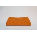 Clutch Bag (*** 60% Discount ***)